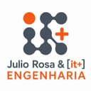 Júlio Rosa & [it+] Engenharia