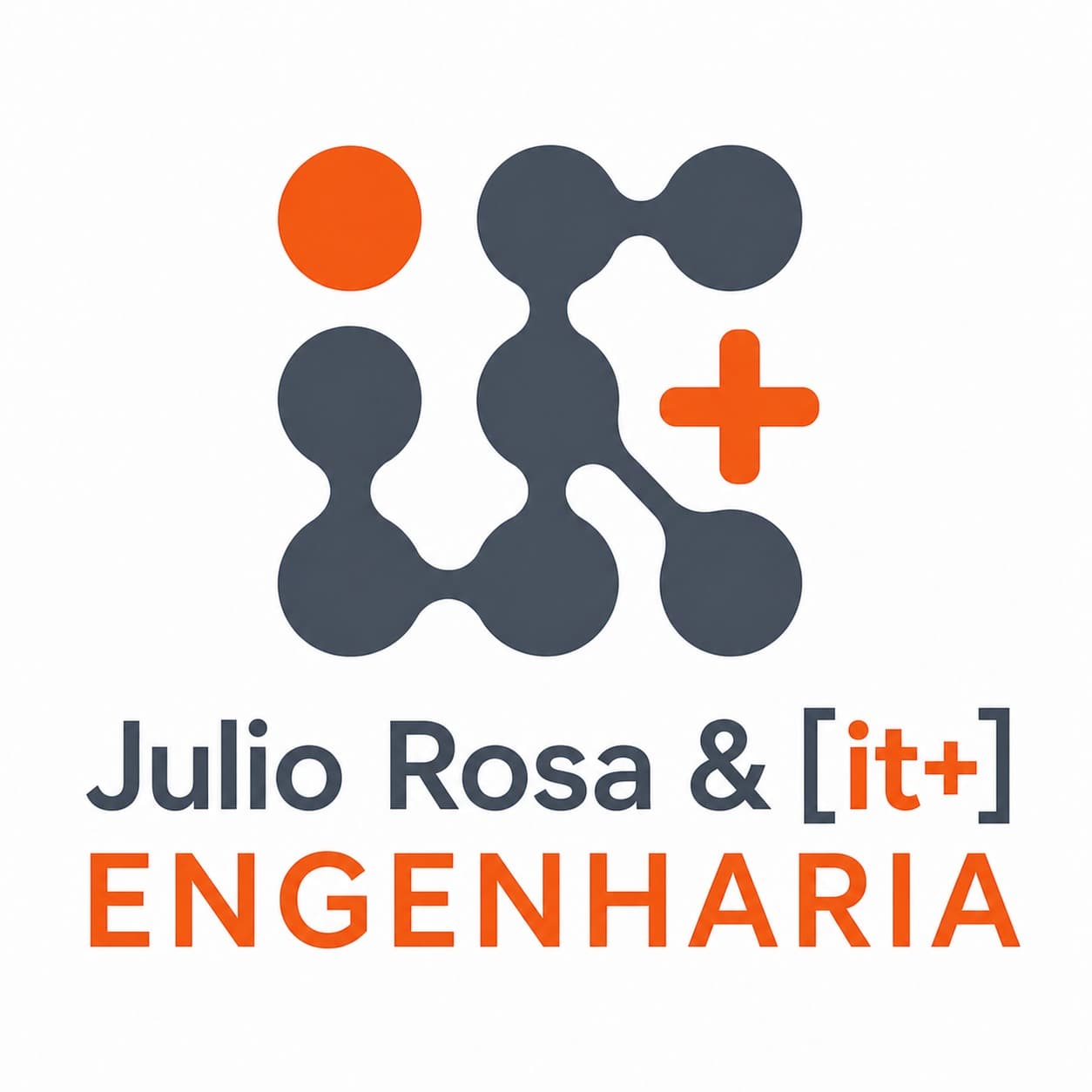 JR ITplus Ecossistema