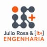 Júlio Rosa & [it+] Engenharia